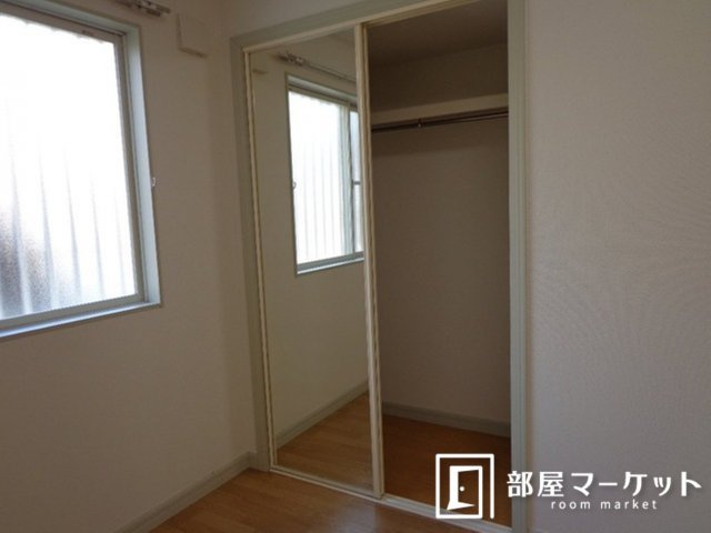 【収納】 | ロマンティス