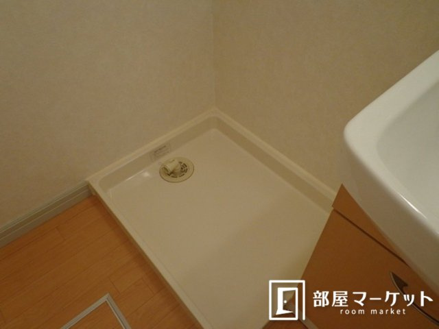 【洗面所】 | ロマンティス