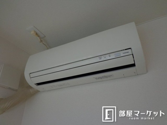 【設備】 | ロマンティス