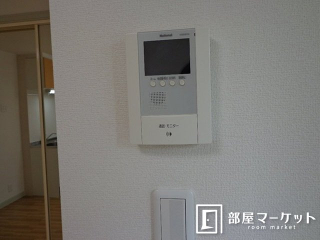 【セキュリティ】 | ロマンティス