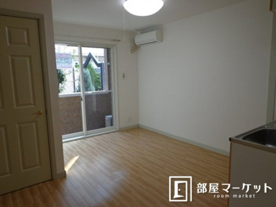 【居間・リビング】 | ロマンティス