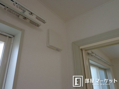 【設備】 | ロマンティス