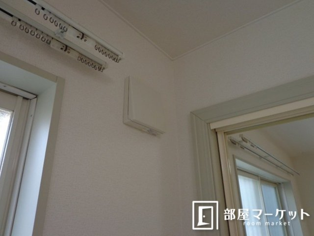 【設備】 | ロマンティス