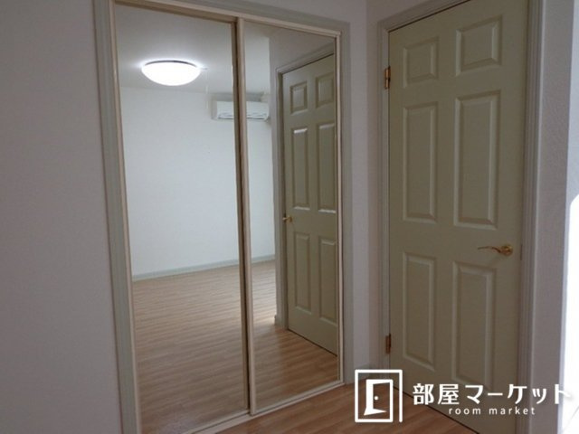 【その他】 | ロマンティス