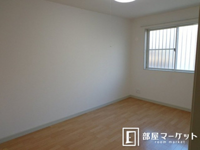 【内装】 | ロマンティス