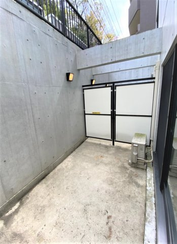 「防音マンション」リトルズトーン上野公園の展望