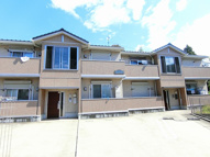 クレセントⅠの画像