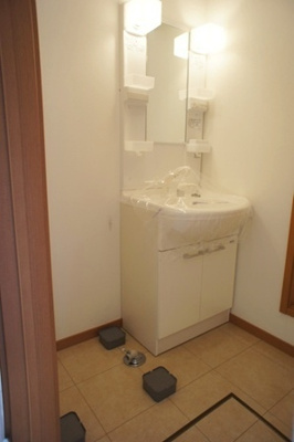  | プラチナメープル