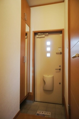  | プラチナメープル