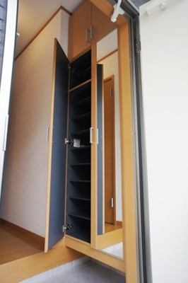  | プラチナメープル