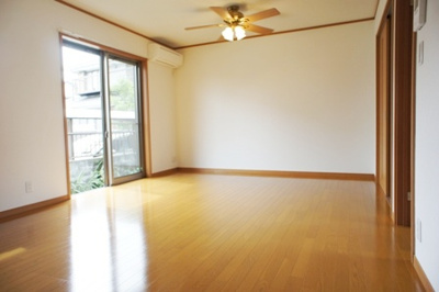  | プラチナメープル