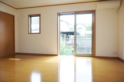  | プラチナメープル