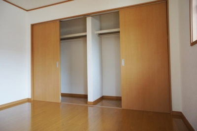  | プラチナメープル