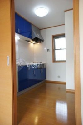  | プラチナメープル