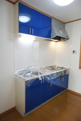  | プラチナメープル