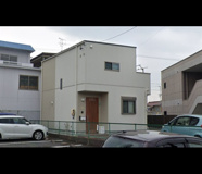 清里町441KODATEXⅣの画像