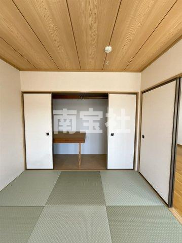 【収納】 | 収納たっぷりあります☆