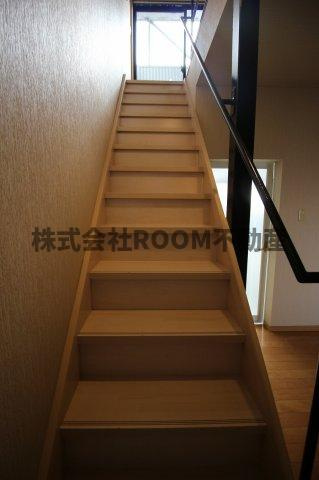 スペースⅢの内装|過ごしやすい室内です