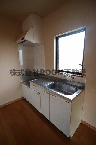 スペースⅢの収納|小物を収納するのに便利です