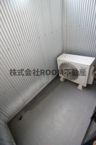 スペースⅢの展望