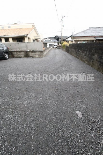 スペースⅢのその他