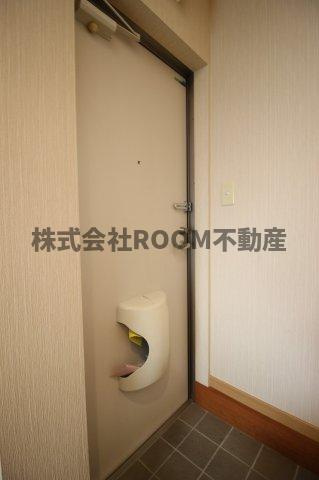 スペースⅢの浴室|コンパクトで使いやすいお風呂です