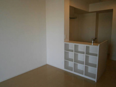 【居間・リビング】 | プレベール