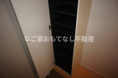 【その他】 | クレフラスト坂井戸