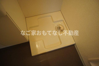 【その他】 | クレフラスト坂井戸