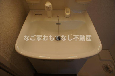 【その他】 | クレフラスト坂井戸