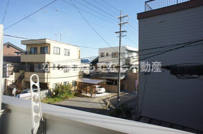 【その他】 | クレフラスト坂井戸