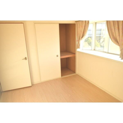 【収納】 | アーク302