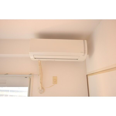 【設備】 | アーク302