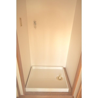 【その他】 | アーク302