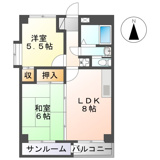 アーク302の画像