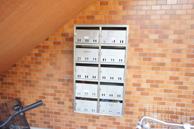 【その他】 | アーク302 | アーク302