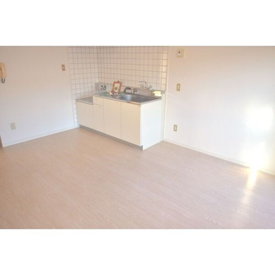 【居間・リビング】 | アーク302