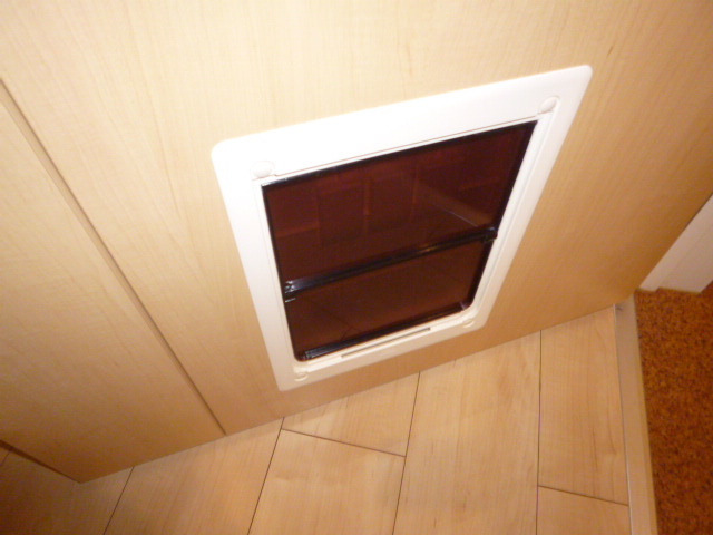 グランビアＡのその他