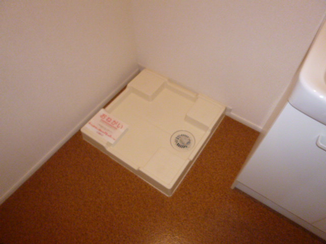 グランビアＡのその他