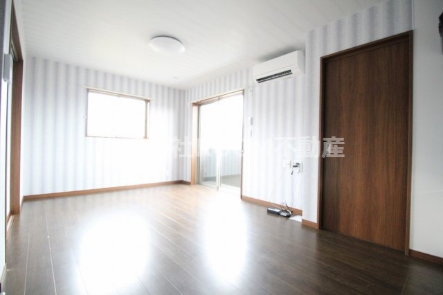 スペース・ナインの内装|中はこのようになっています