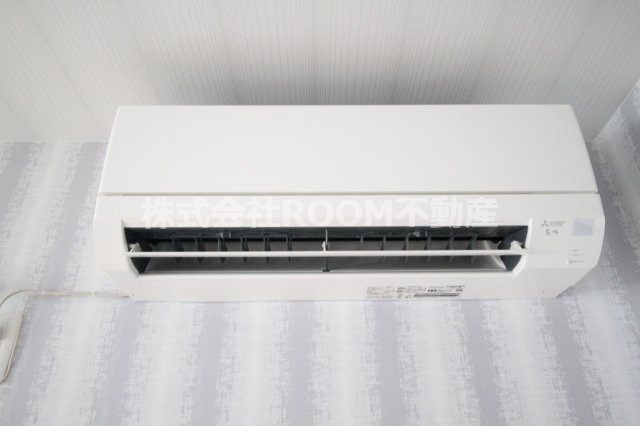 スペース・ナインの設備