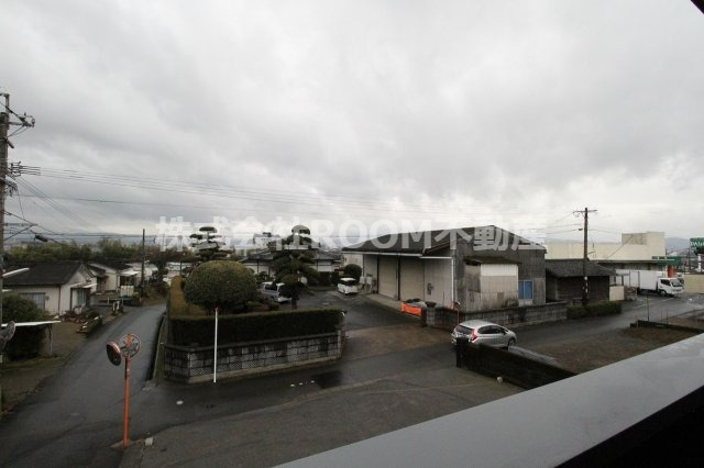 スペース・ナインの展望