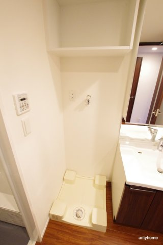 RJR堺筋本町タワー　仲介手数料無料のその他