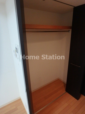 【収納】 | ラナップスクエア福島