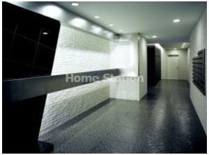 【ロビー】 | ラナップスクエア福島