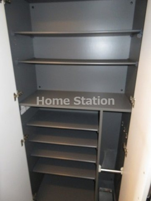 【玄関】 | プレサンス大阪ゲートシティ