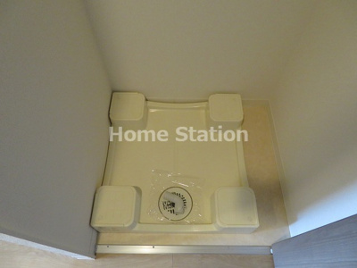 【内装】 | プレサンス大阪ゲートシティ