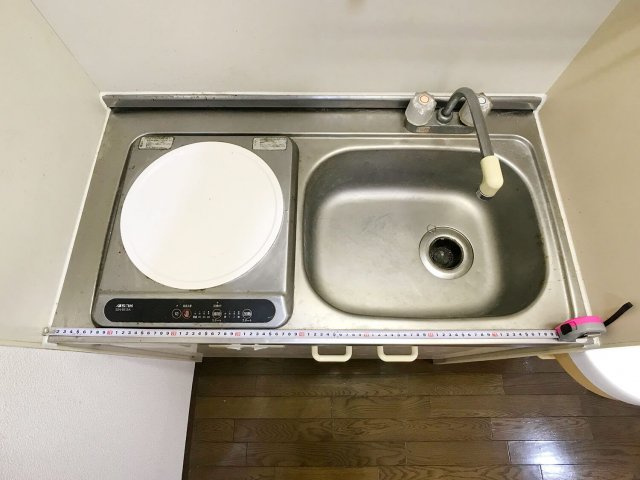 【その他】 | シャルマンローズ博多駅東