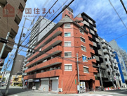 難波リーガルハウスの画像