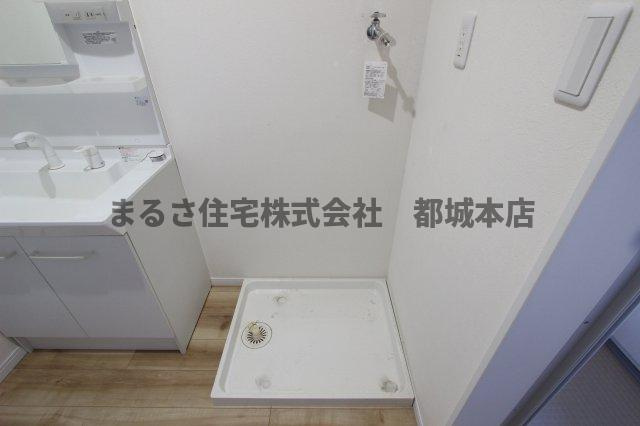 リリモアのその他